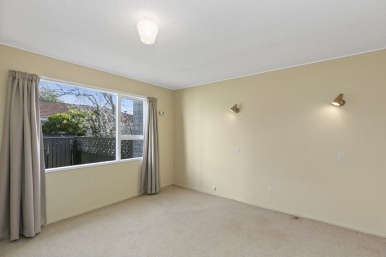Photo of property in 4/8 Hatton Street, Karori, Wellington, 6012