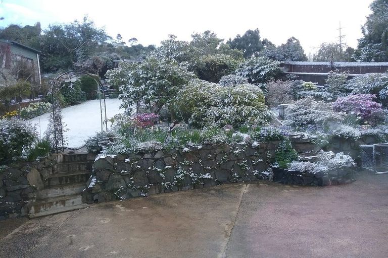 Photo of property in 16 Lisburn Avenue, Caversham, Dunedin, 9012