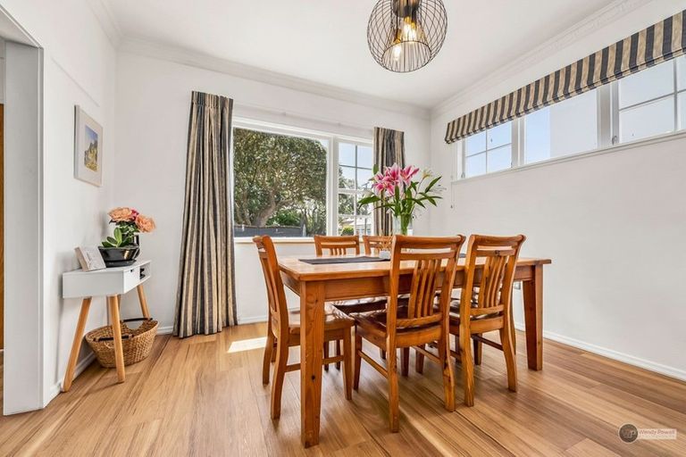 Photo of property in 8 Bauchop Road, Waterloo, Lower Hutt, 5011