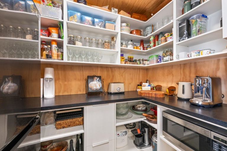 Photo of property in 1424 Queen Charlotte Drive, Linkwater, 7281