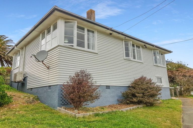 Photo of property in 56 Dimock Street, Titahi Bay, Porirua, 5022