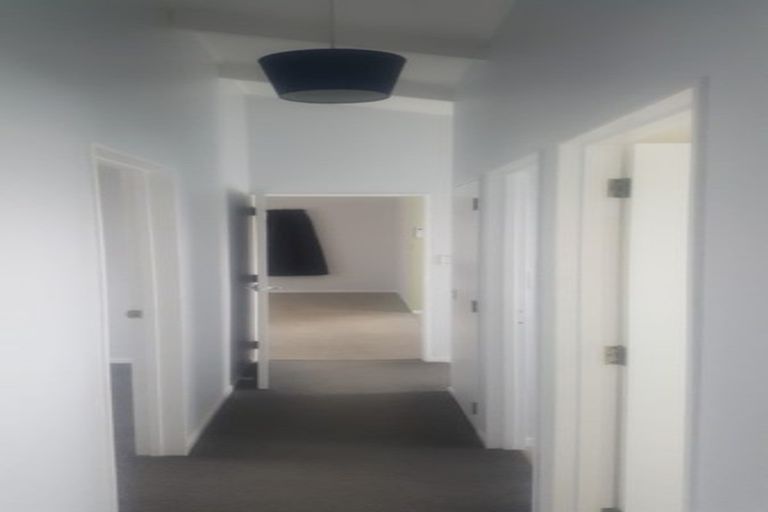 Photo of property in 2/35 Station Road, Te Kamo, Whangarei, 0112