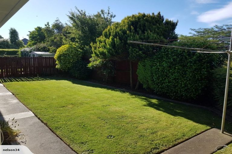 Photo of property in 2/54b Dallington Terrace, Dallington, Christchurch, 8061