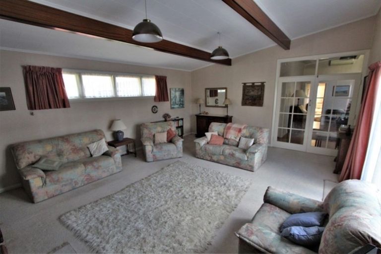 Photo of property in 16 Tay Street, Tokoroa, 3420