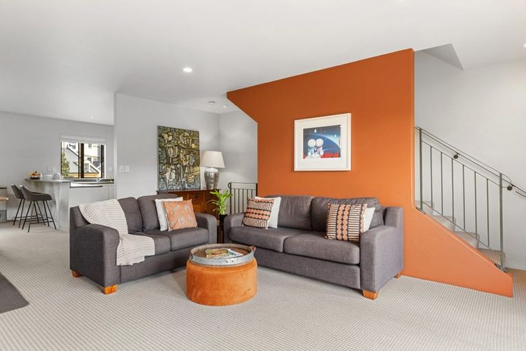 Photo of property in 9/118 Grantham Street, Hamilton Central, Hamilton, 3204