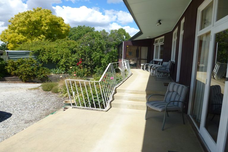 Photo of property in 30 Ventry Street, Alexandra, 9320