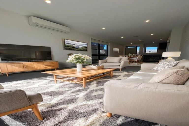 Photo of property in 9 Orona Place, Takanini, 2112