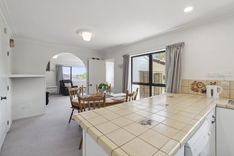 Photo of property in 1/80 Clark Road, Pahurehure, Papakura, 2113