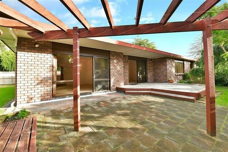 Photo of property in 42 The Circle, Manly, Whangaparaoa, 0930