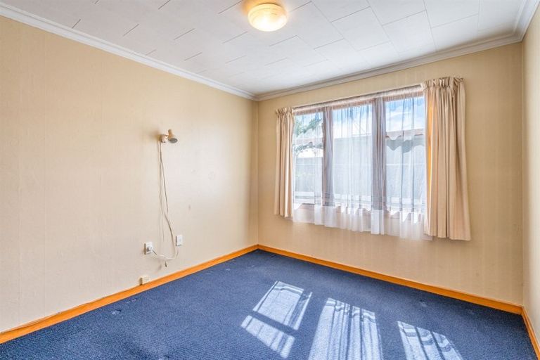 Photo of property in 19a Gordon Street, Strathern, Invercargill, 9812