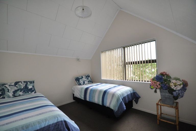 Photo of property in 21 Holland Close, Pauanui, Hikuai, 3579