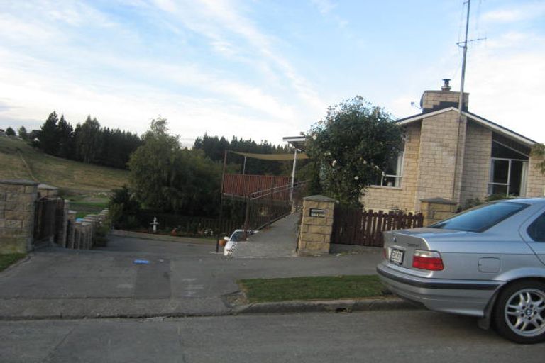 Photo of property in 26 Goulds Road, Marchwiel, Timaru, 7910