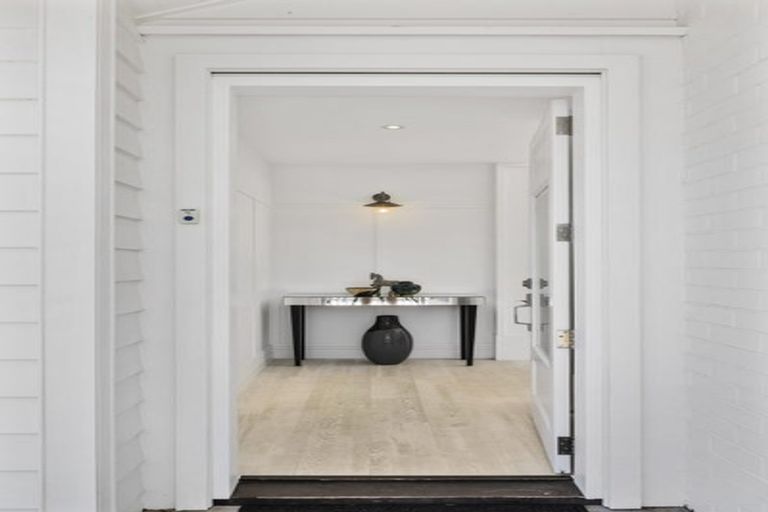 Photo of property in 6 Pebble Beach Way, Papamoa Beach, Papamoa, 3118