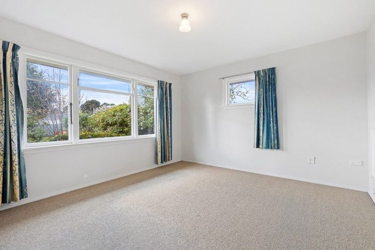 Photo of property in 20 Newmark Street, Bishopdale, Christchurch, 8053