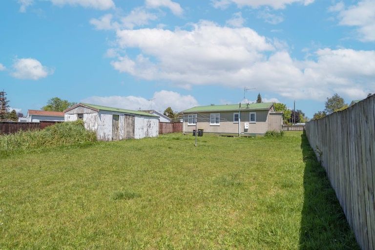 Photo of property in 41 Baberton Street, Tokoroa, 3420