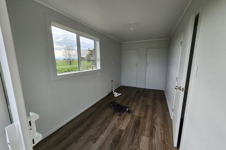 Photo of property in 321 Otorohanga Road, Tokanui, Te Awamutu, 3873