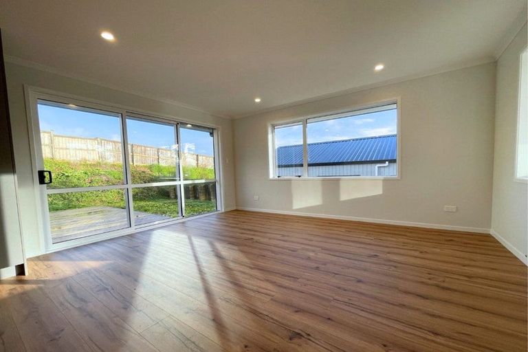 Photo of property in 22 Rongomai Street, Helensville, 0800