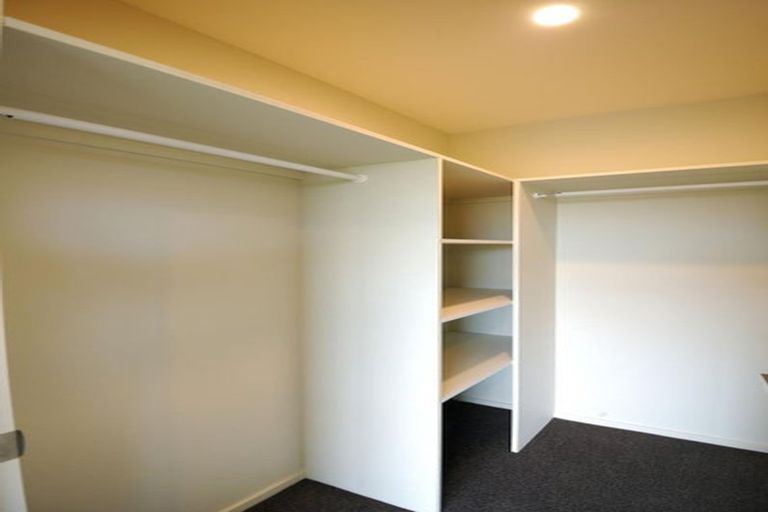 Photo of property in 130 Northbrook Road, Rangiora, 7400