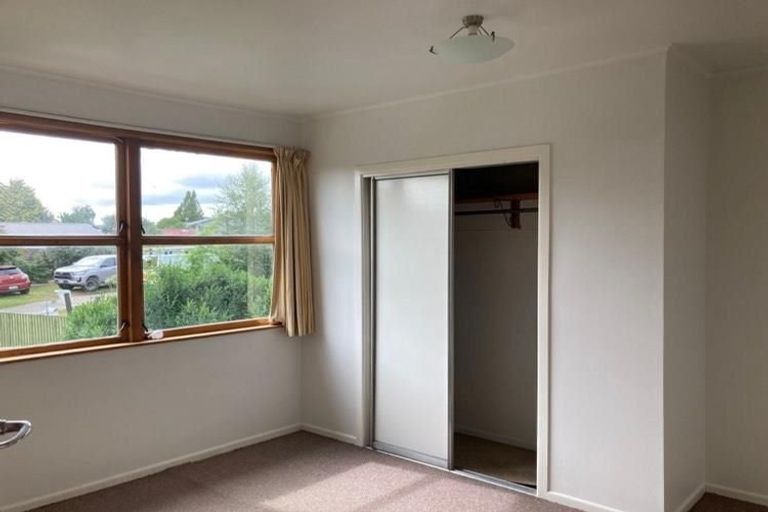 Photo of property in 10 Kelly Street, Utuhina, Rotorua, 3015