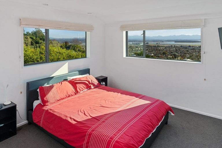 Photo of property in 70 Newman Drive, Enner Glynn, Nelson, 7011