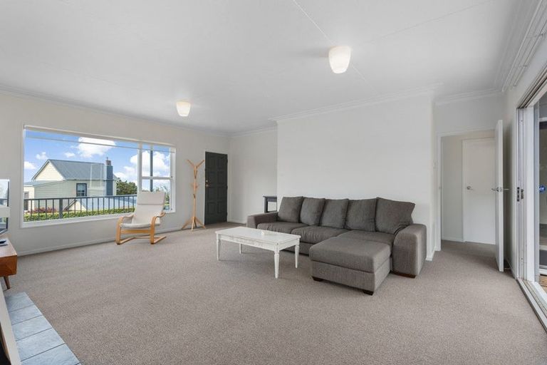 Photo of property in 117 Highgate, Roslyn, Dunedin, 9010