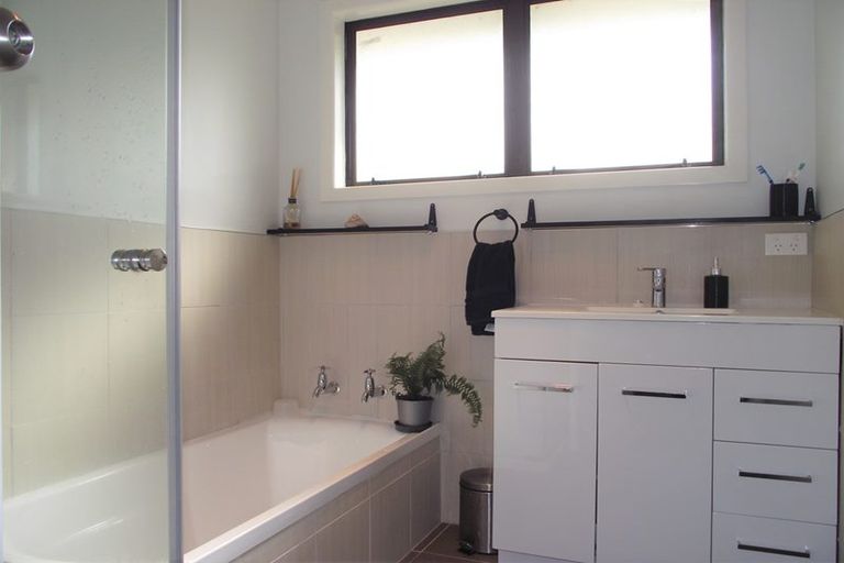 Photo of property in 4 Princes Street, Waihi, 3610