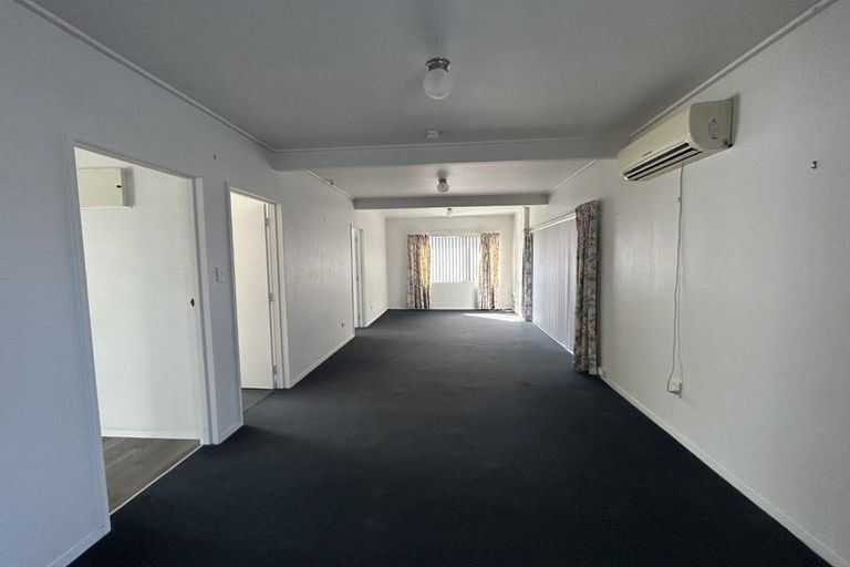 Photo of property in 16a Onslow Street, Huntly, 3700