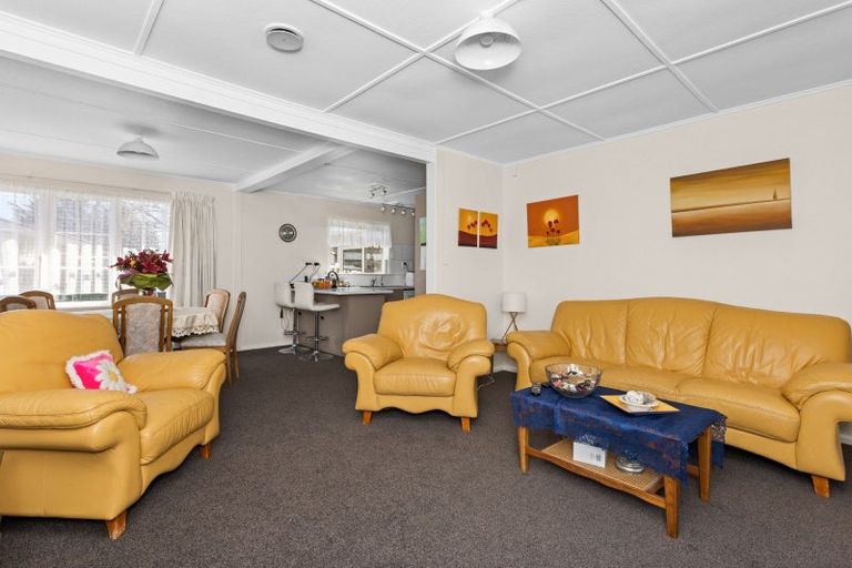 Photo of property in 51 Railway Road, Whakatu, Hastings, 4102