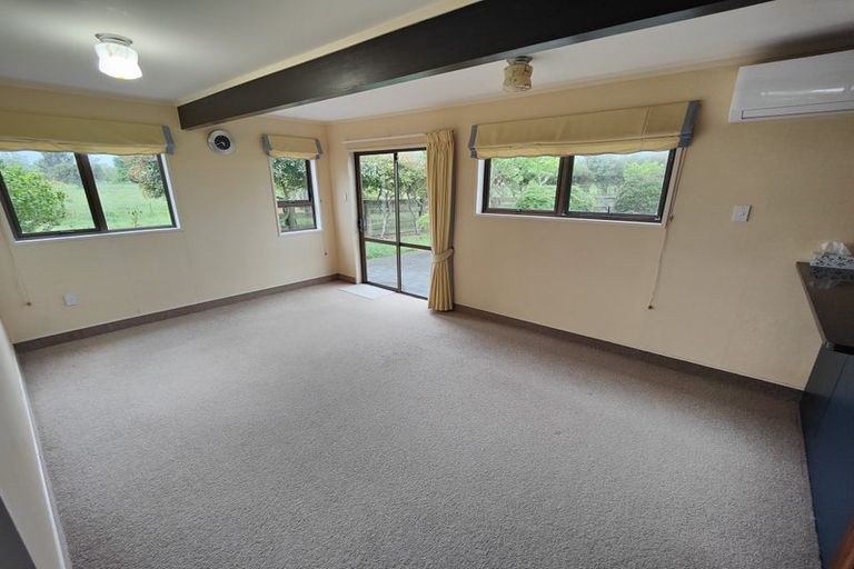 Photo of property in 954 State Highway 26, Eureka, Hamilton, 3286