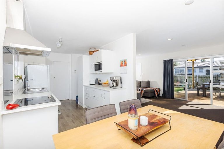 Photo of property in 20a Breckons Avenue, Nawton, Hamilton, 3200