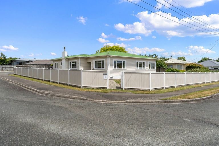 Photo of property in 40 Bledisloe Avenue, Stoke, Nelson, 7011
