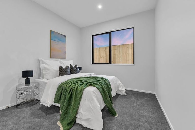 Photo of property in 4 Vintner Lane, Pokeno, 2402