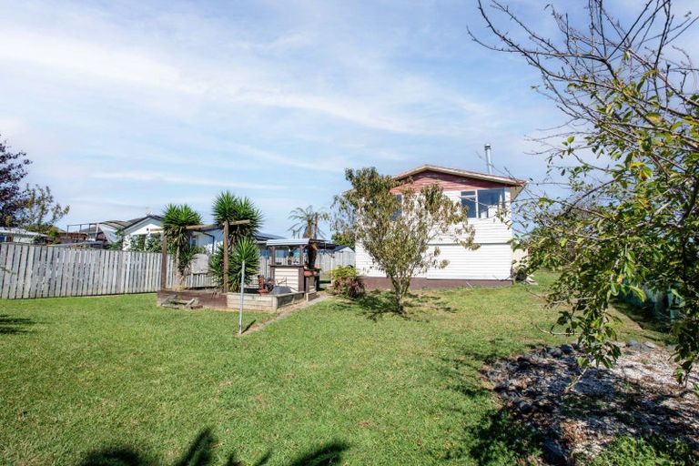 Photo of property in 1 Young Street, Morrinsville, 3300