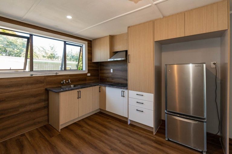 Photo of property in 26 Pitt Street, Raetihi, 4632