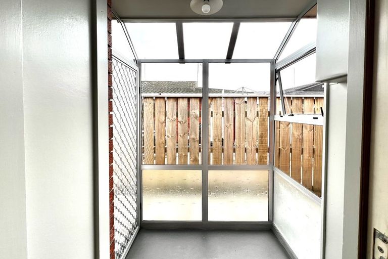 Photo of property in 57 Ruahine Street, Roslyn, Palmerston North, 4414