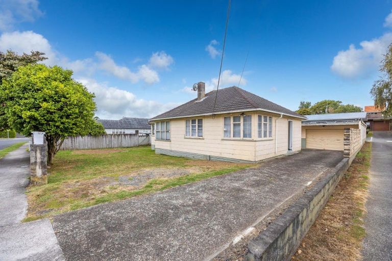 Photo of property in 27 Princess Street, Te Awamutu, 3800