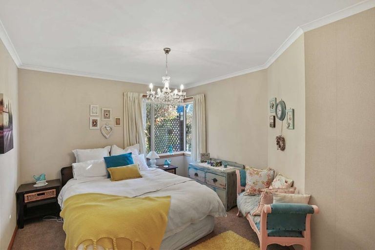 Photo of property in 25 Hamel Lane, Kaiapoi, 7630