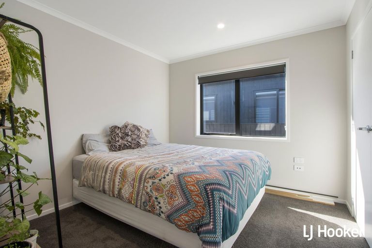 Photo of property in 23 Sandy Place, Waihi Beach, 3611