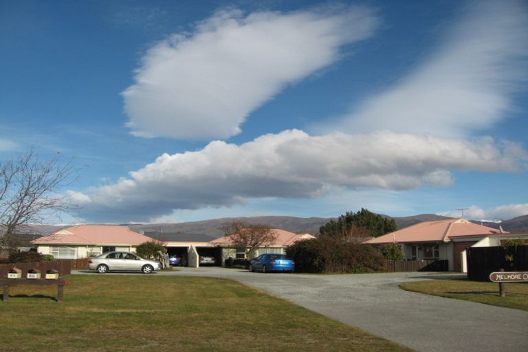 Photo of property in 24e Melmore Terrace, Cromwell, 9310