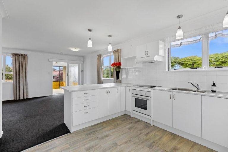 Photo of property in 24 Ridge Street, Otumoetai, Tauranga, 3110