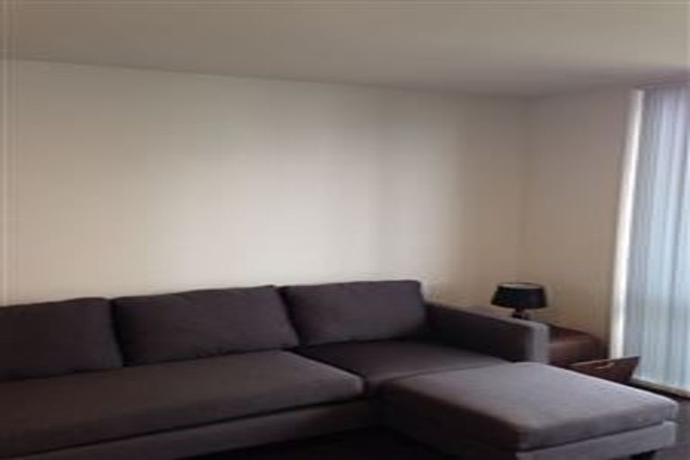 Photo of property in 34/17 Bunyan Street, Waltham, Christchurch, 8023