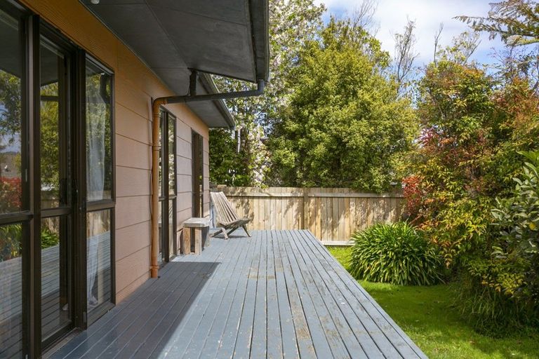 Photo of property in 36b Arthur Crescent, Hilltop, Taupo, 3330