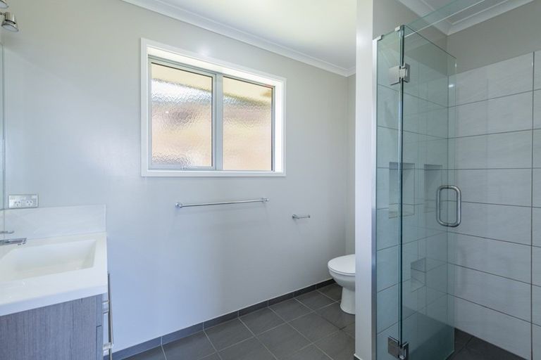 Photo of property in 90 Kilkenny Place, Wakefield, 7095