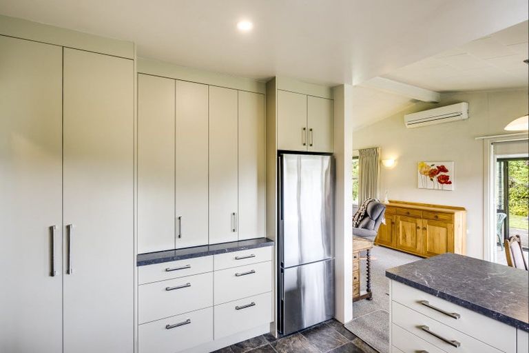 Photo of property in 20 Totara Street, Taradale, Napier, 4112