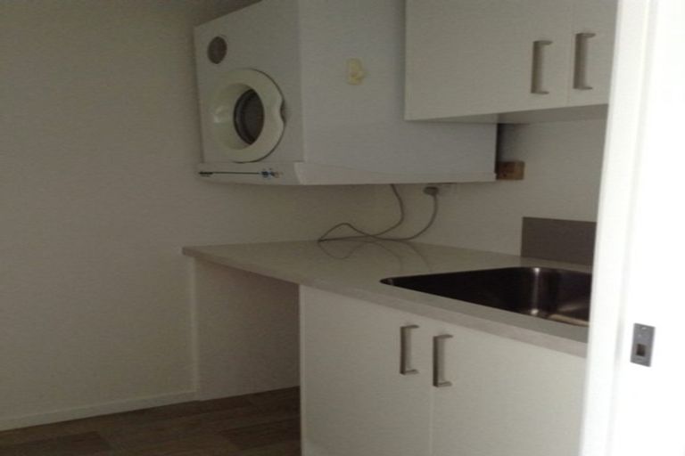 Photo of property in 33a Hyde Street, Manurewa East, Auckland, 2102