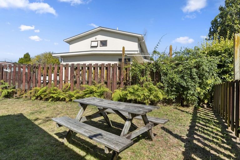Photo of property in 2/11 Robins Road, Judea, Tauranga, 3110