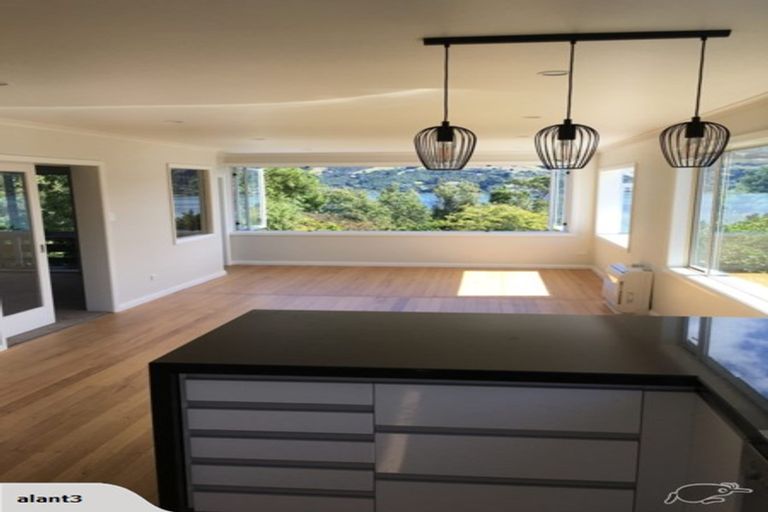 Photo of property in 15 Raynbird Street, Company Bay, Dunedin, 9014