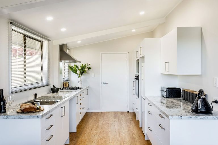 Photo of property in 15 Blackhead Road, Concord, Dunedin, 9018