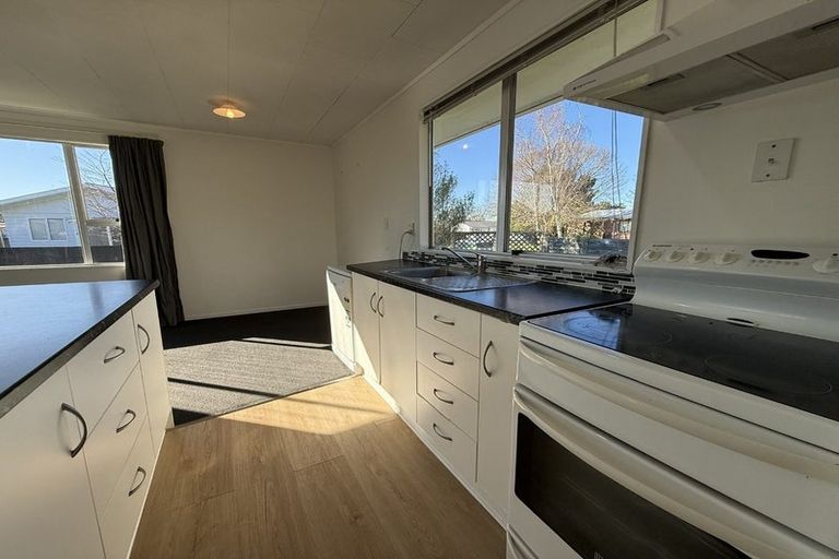 Photo of property in 1 Reeves Close, Fairview Downs, Hamilton, 3214