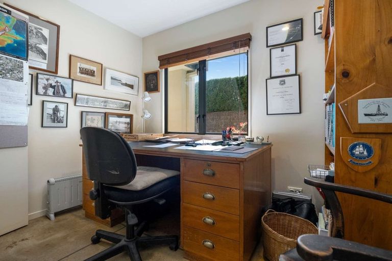 Photo of property in 9 Windermere Rise, Rototuna, Hamilton, 3210